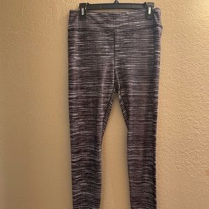 Joy Lab Leggings